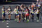 Mens Simplyhealth Great North Run. Photo: David T. Hewitson/Sports for All Pics